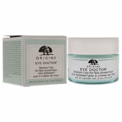 Origins Eye Doctor For Women 0.5 oz Moisturizer