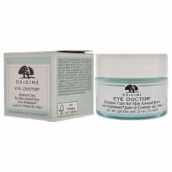 Origins Eye Doctor For Women 0.5 oz Moisturizer
