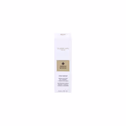 Guerlain Abeille Royale Daily Repair Serum