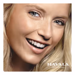 MAVALA NUTRI-ELIXIR Anti-Age Nutrition Essential Serum