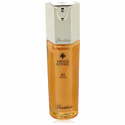 Guerlain Abeille Royale Bee Glow