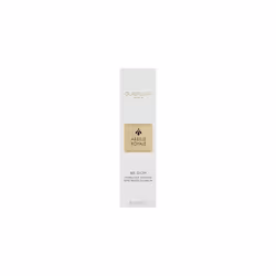 Guerlain Abeille Royale Bee Glow