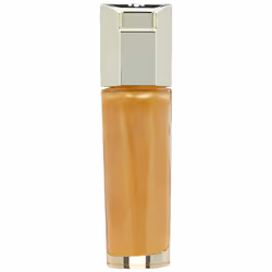 Guerlain Abeille Royale Bee Glow