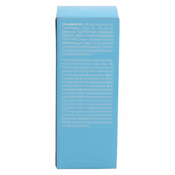 Aveda Cooling Balancing Oil Concentrate