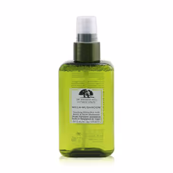 Origins Dr. Andrew Weil Mega-Mushroom Soothing Hydra-Mist With Reishi & Snow Mushroom 100ml
