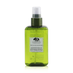 Origins Dr. Andrew Weil Mega-Mushroom Soothing Hydra-Mist With Reishi & Snow Mushroom 100ml