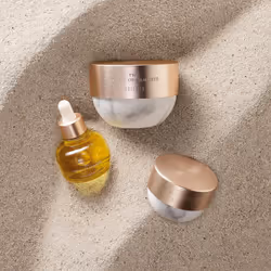 RITUALS The Ritual of Namast? Restoring Night balm, Ageless Collection, 50 ml