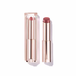 Lanc?me Lip Id?le Squalane-12 Butterglow Hydrating Lip Balm, Instant Shine And Supercharged Hydration, 57 Berrylicious