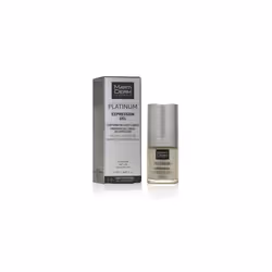 Martiderm Eye Contour Gel And Lips 15 ml