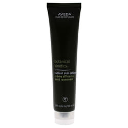 Aveda Botanical Kinectics Radiant Skin Refiner