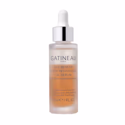 Gatineau - Age Benefit Youth Revitalizing Oil-Serum for Face, Anti-Ageing for Lines & Wrinkles, Hydrating & Brightening (30ml ...