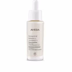 Aveda botanical kinetics instant luminizer