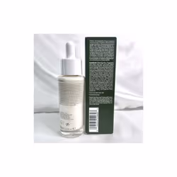 Aveda botanical kinetics instant luminizer