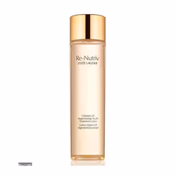 Est?e Lauder Re-Nutriv Ultimate Lift Regenerating Youth Treatment Lotion 200ml