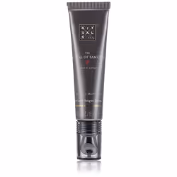 RITUALS The Ritual of Samurai Anti-Fatigue Eye Lotion, 15ml