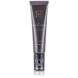 RITUALS The Ritual of Samurai Anti-Fatigue Eye Lotion, 15ml