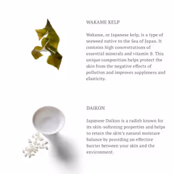 RITUALS The Ritual of Samurai Anti-Fatigue Eye Lotion, 15ml