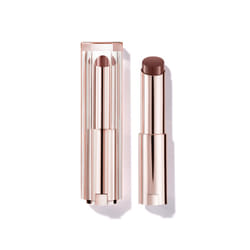 Lanc?me Lip Id?le Squalane-12 Butterglow Hydrating Lip Balm, Instant Shine And Supercharged Hydration, 64 Roast Me