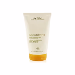 aveda Beautifying Body Moisturizer