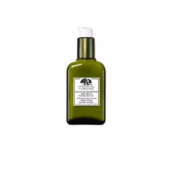 Origins Dr. Andrew Weil for Origins Mega-Mushroom Relief & Resilience Advanced Face Serum 50ml