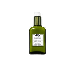 Origins Dr. Andrew Weil for Origins Mega-Mushroom Relief & Resilience Advanced Face Serum 50ml