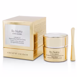 Est?e Lauder Re-Nutriv Ultimate Lift Regenerating Youth Eye Cream 15ml