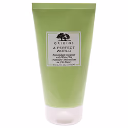 Origins A Perfect World Antioxidant Cleanser
