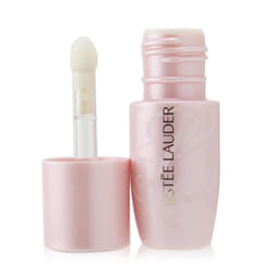 Est?e Lauder Pure Color Envy Overnight Lip Oil Serum 9ml