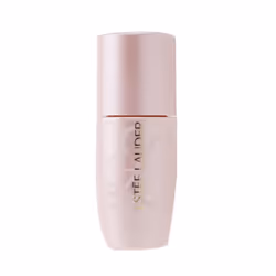 Est?e Lauder Pure Color Envy Overnight Lip Oil Serum 9ml