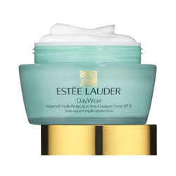 Estee Lauder Day Creams, 0.050 ml