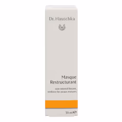 Dr.Hauschka Firming Mask 30 ml