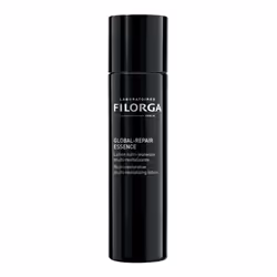 Filorga Global Rep Essence 150ml