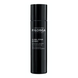 Filorga Global Rep Essence 150ml