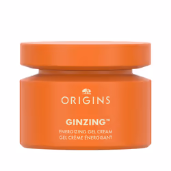 Origins Ginzing Energizing Gel Cream 75ml