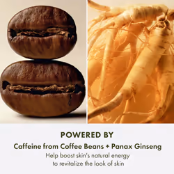 Origins Ginzing Energizing Gel Cream 75ml