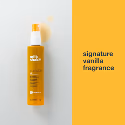 milk_shake | incredible oil 50ml