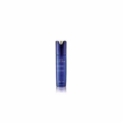 Guerlain Super Aqua S?rum Hydratant Repulpant Rides
