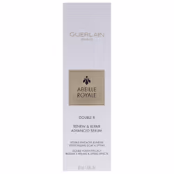 Abeille Royale Double R Renew and Repair Serum by Guerlain for Women - 1.7 oz Serum