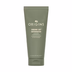 ORIGINS Drink Up Intensive Overnight Hydrating Mask, 75 ml
