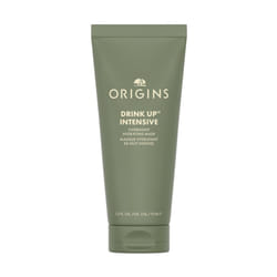 ORIGINS Drink Up Intensive Overnight Hydrating Mask, 75 ml