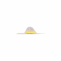Carmex Original Lip Balm Tube 10 g (Pack of 12)
