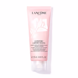 Lanc?me G?nifique Youth Activating Day Cream - Anti-Ageing Moisturiser for Radiant, Younger-Looking Skin, 50ml