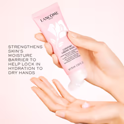 Lanc?me G?nifique Youth Activating Day Cream - Anti-Ageing Moisturiser for Radiant, Younger-Looking Skin, 50ml