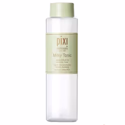 PIXI Milky Tonic (250ml)