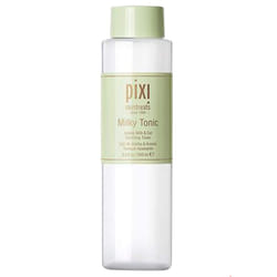 PIXI Milky Tonic (250ml)