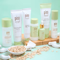 PIXI Milky Tonic (250ml)
