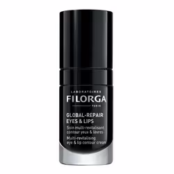 Filorga Global Rep Eye&Lips 15ml