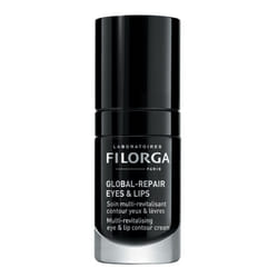 Filorga Global Rep Eye&Lips 15ml