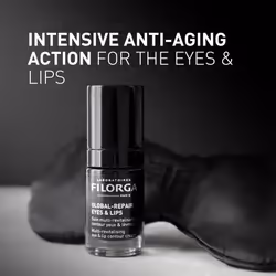 Filorga Global Rep Eye&Lips 15ml