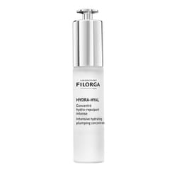 Filorga Hydra-Hyal 30 ml